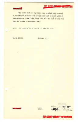 p. 42