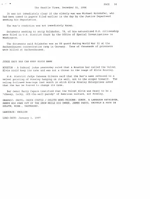 p. 33
