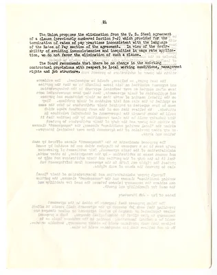 p. 27