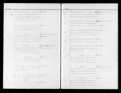 p. 23