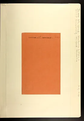 p. 12