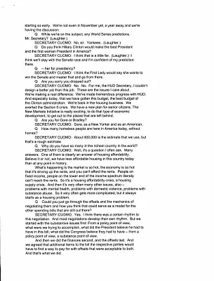 p. 16