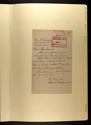 p. 59