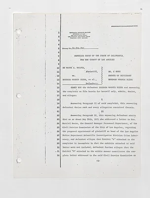 p. 43