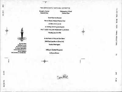 p. 26