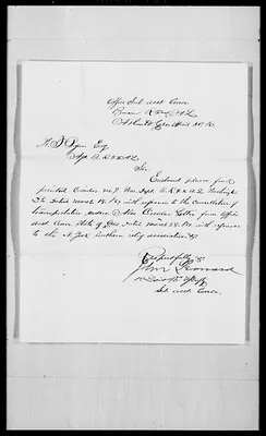 p. 11