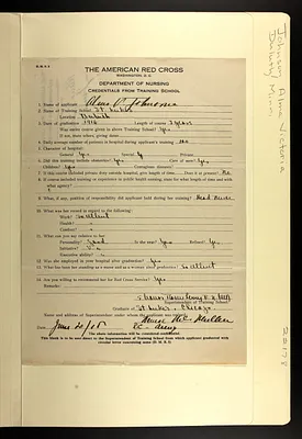 p. 55