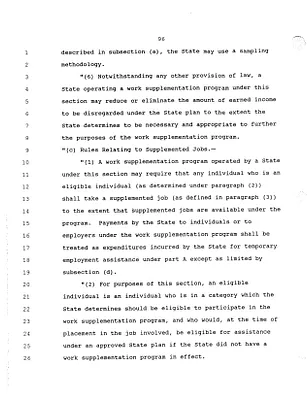p. 50