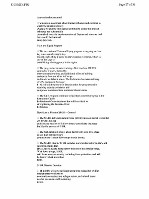 p. 60