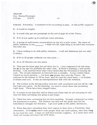 p. 13