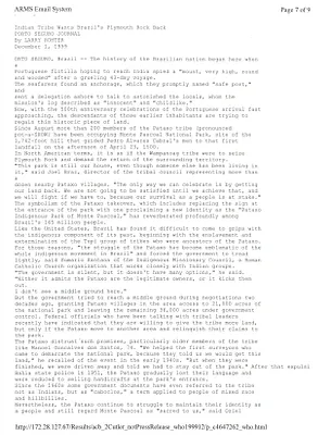 p. 22