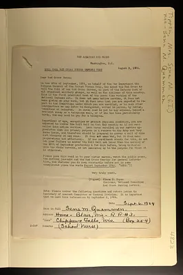 p. 12