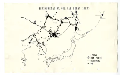 p. 60