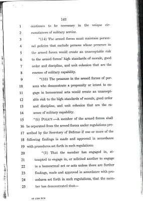p. 24