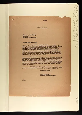 p. 26