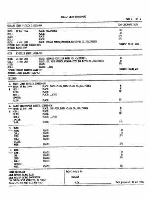 p. 14