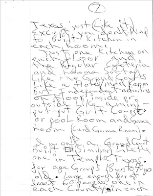 p. 41