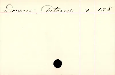 p. 35