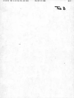 p. 40
