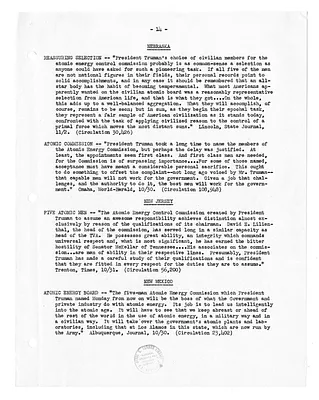 p. 20
