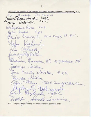 p. 47