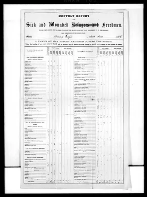 p. 53