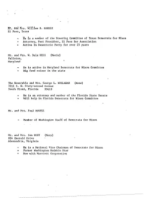 p. 52