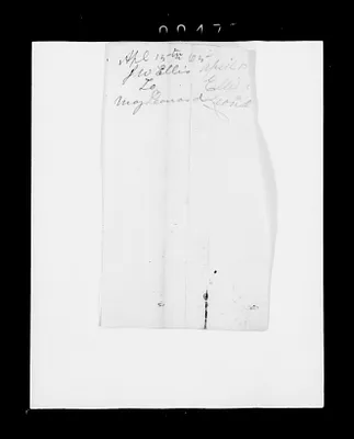 p. 58