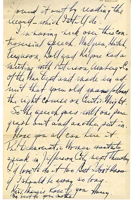 p. 4