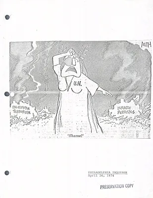p. 44