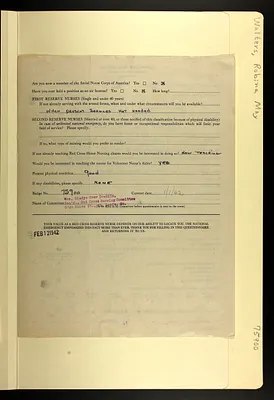 p. 21