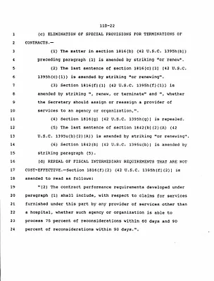 p. 50