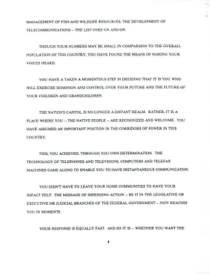 p. 29