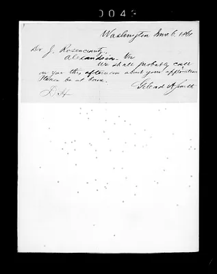 p. 55