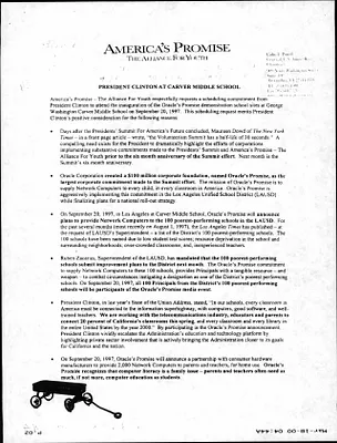 p. 18