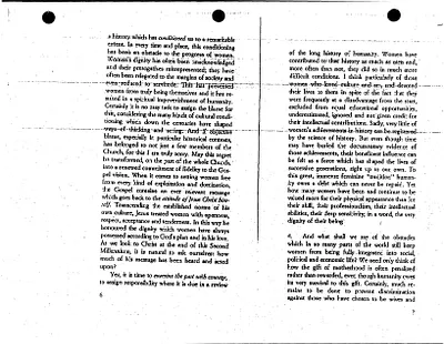 p. 31