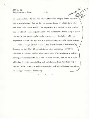 p. 58