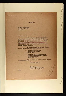 p. 43