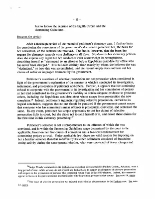 p. 18