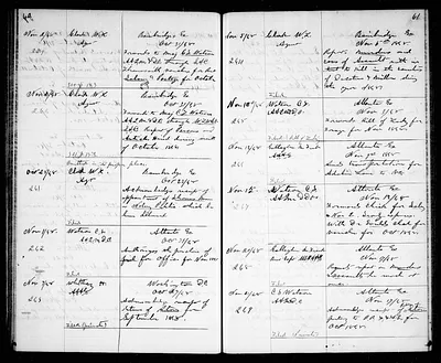 p. 46