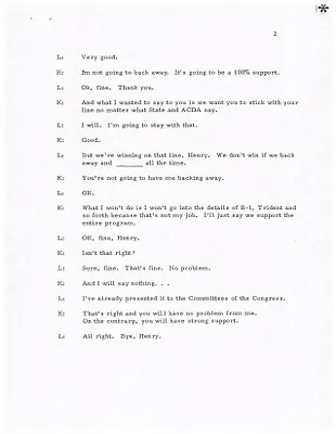 p. 6
