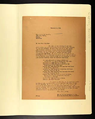 p. 11