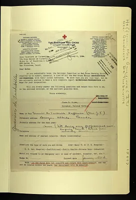 p. 17