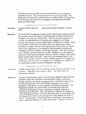 p. 50
