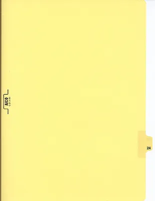 p. 20