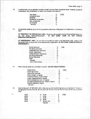 p. 57