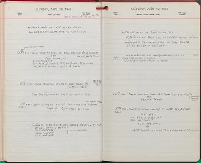 p. 57
