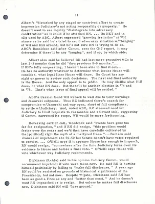 p. 29