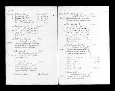 p. 19