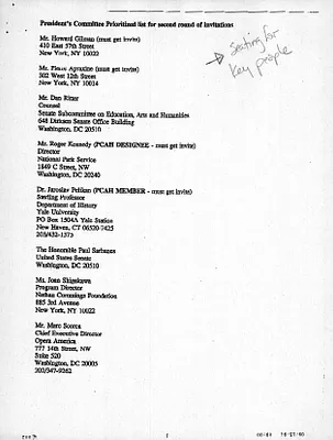 p. 16